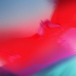 Meet your Posher, Lena